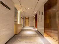 如何通过参加杯赛提升篮球训练效果_1
